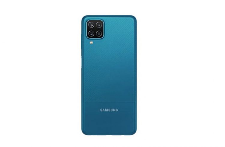 Samsung Galaxy A13 4G / Samsung Galaxy M23 5G
